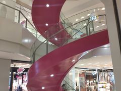 -凯德广场(武胜路店)