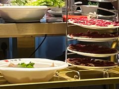 -八合里牛肉火锅(深圳光明大仟里二店)