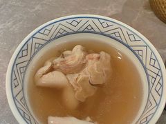 -香阁餐厅·常州菜·常州菜代表品牌(新北奥体店)