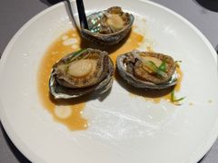 -徐记海鲜(曲江南湖店)