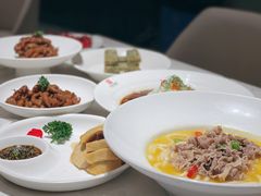 -小舟山海鲜