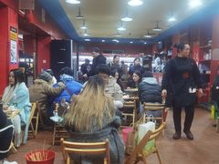 -冒椒火辣(奎星楼街店)