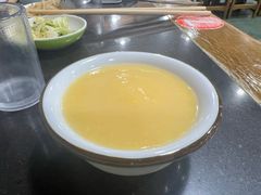 -龙顺园麻辣香锅(机场店)