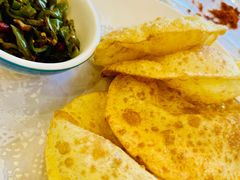 -国强手抓(西夏区店)