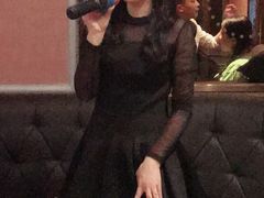 -歌友汇KTV(悦荟广场店)