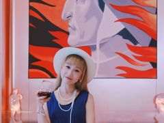 -Mammamia意大利餐厅(阳春巷店)