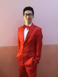 点击看大图 -金夫人婚纱摄影(华南店)