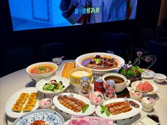 -大鸭梨烤鸭(石佛营店)
