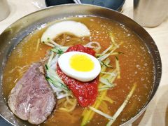 -花味·自助烤肉(雨花客厅店)