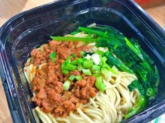 -盒马鲜生(顺义店)