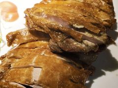 -小放牛炒菜馆(华北商厦店)
