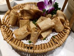 -塘人·老底子宁波菜小馆(南塘老街店)