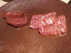 -焼肉矢澤 京都