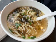 -同心楼(解放北路店)