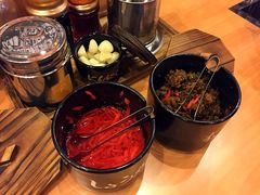 博多一幸舍(侨福芳草地店)-博多一幸舍(侨福芳草地购物中心店)