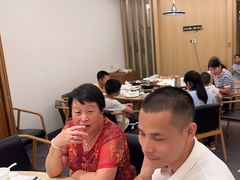 -客汀家宴·客家烟火 四季食材(集美店)
