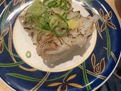 -大起水产回转寿司(道顿堀店)