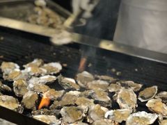 -芭菲盛宴·环球美食(北城国际店)