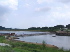 -木兰水镇旅游景区