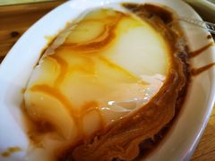 -串妹花式冰粉(乐山总店)