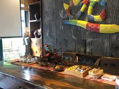 -泸州唯逸酒店(大山坪警察学院店)