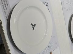 -娜娜家•Nana’s restaurant (爱琴海店)