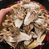 大渡口三十年土著推荐的吃了不巴味的老火锅