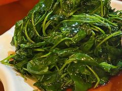 -奶奶的味道(胶州路店)