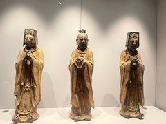 -云南省博物馆