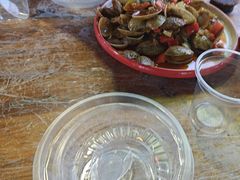 -郑记•不夜城烧烤•龙虾•虾蟹(黄鹤楼店)