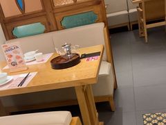 -顺风汤馆·广府粤菜(江宸天街店)