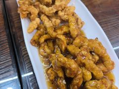 -福利来酒店(泺源大街店)