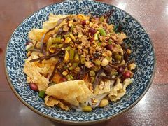 -螺世纪螺蛳粉·桂味小排档(裕德店)