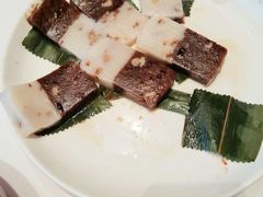 -壹只菜·崇明本地特色菜(崇明南门店)