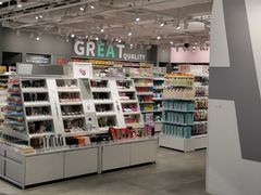 -kk进口品集合(丽悦新天店)