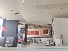 -必胜客(萍乡润达店PH店)