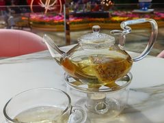 -视博茶点(美狮美高梅店)