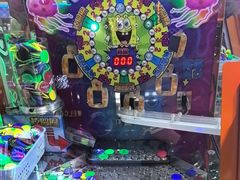 -反斗乐园(领展中心城店)