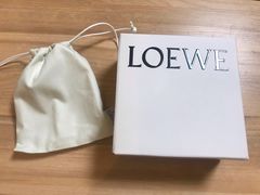 -LOEWE罗意威(北京SKP女装店(一层))