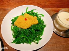 -原食日记(合生汇购物中心店)