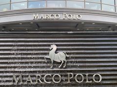 -武汉马哥孛罗酒店