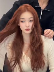 -上禾 HAIR SALON