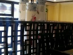 -张包铺(关东古巷店)