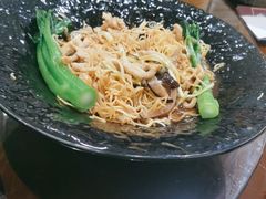 -广州中心皇冠假日酒店·百粤楼