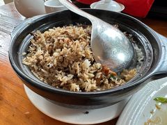 -富哥食店