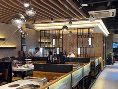 -玉善烧烤串城(长春总店)