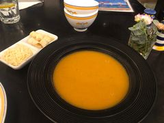 -La Creperie法餐厅(芮欧百货店)