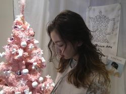 -扎嘎形象设计
