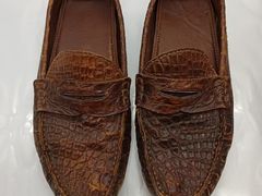 -爱革·洗衣改衣·洗鞋修鞋·洗包修包·奢侈品护理(宝地广场店)