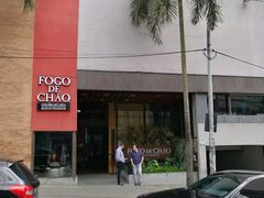 -Fogo de Chão Jardins